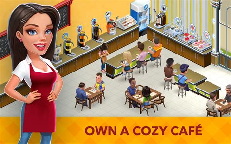 my cafe level 25 bet - My Cafe Recipes and Stories .